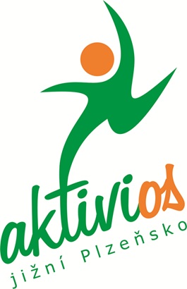 Aktivios logo