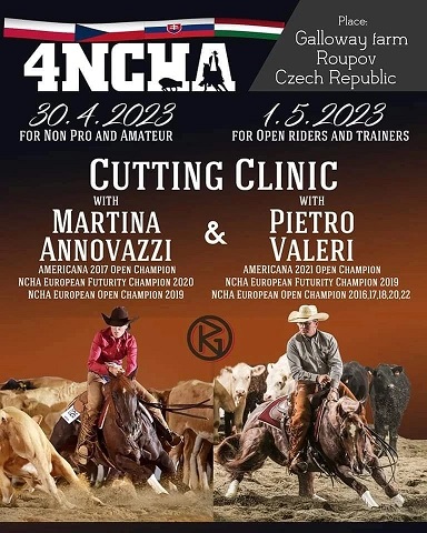 2023 04 4NCHA 2
