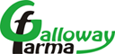 Galloway farma